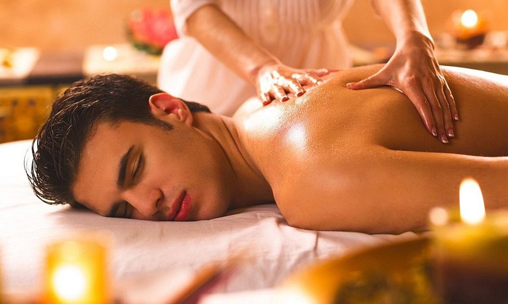 spa-salon-in-mirrissa